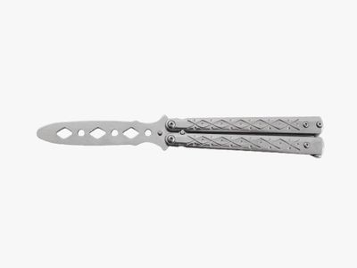 EdgeMax Pocket Tool – Model C